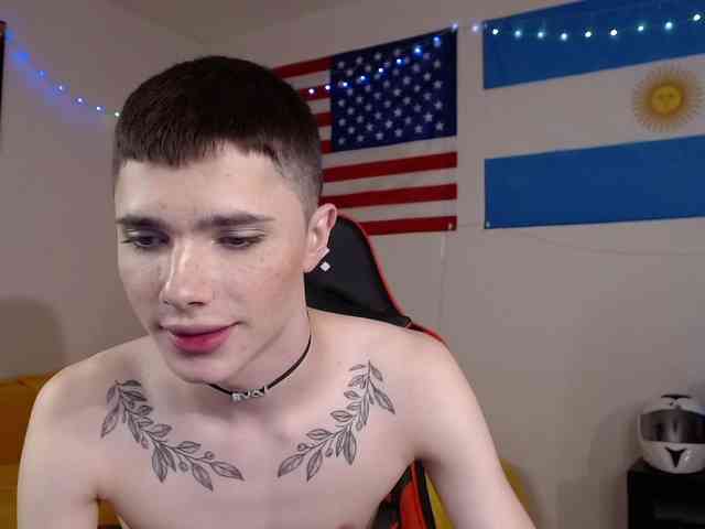 danny-noir danny-noir