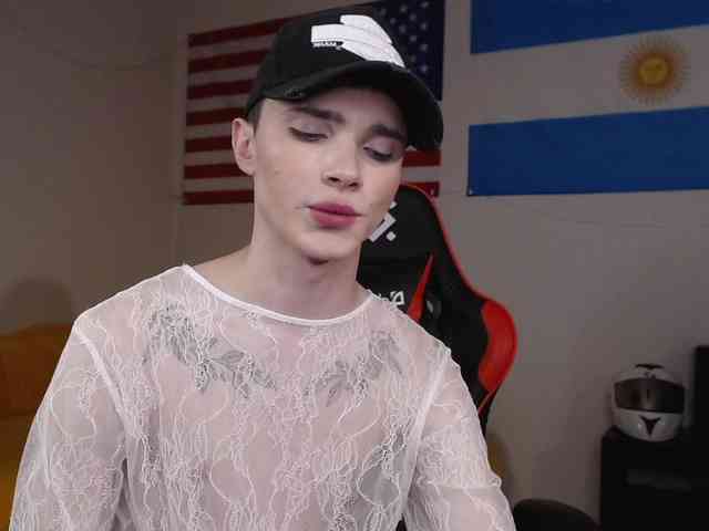 danny-noir danny-noir