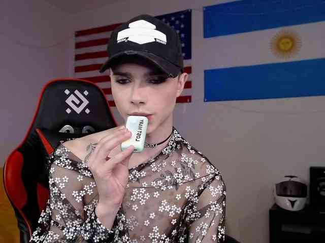 danny-noir danny-noir