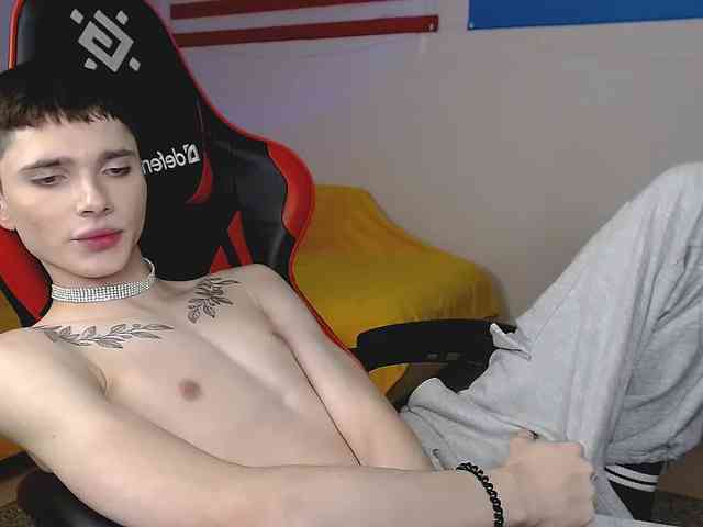 danny-noir danny-noir