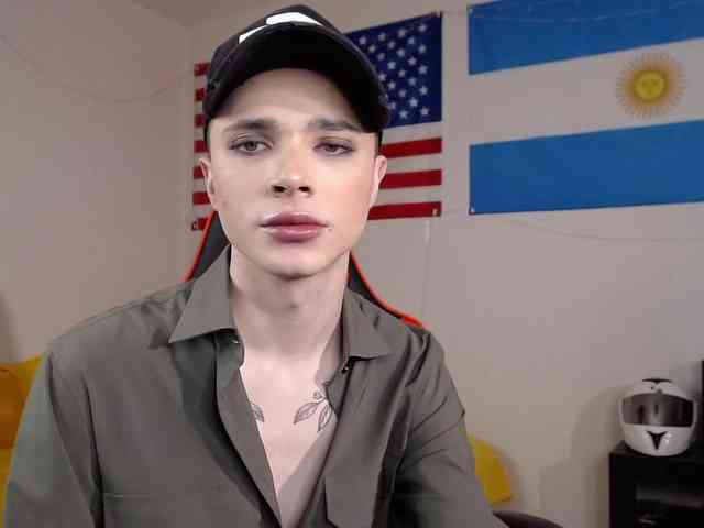 danny-noir danny-noir