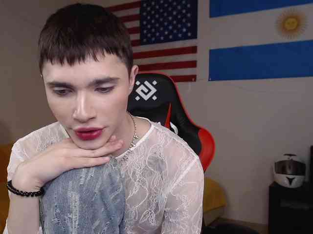 danny-noir danny-noir