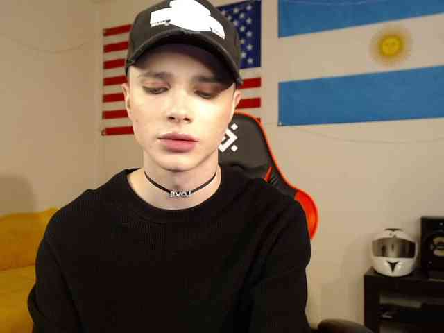 danny-noir danny-noir