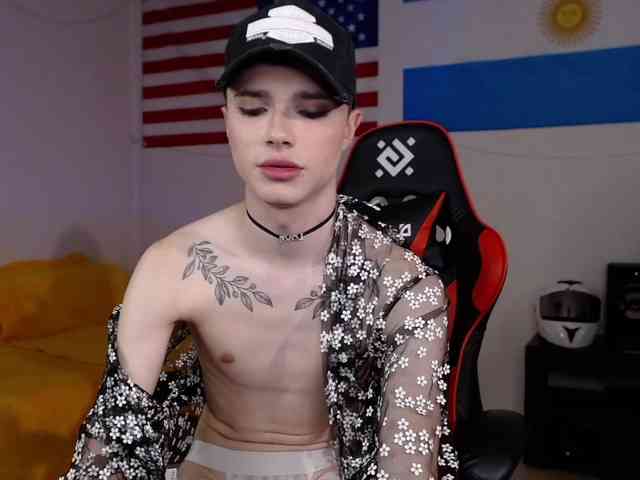 danny-noir danny-noir