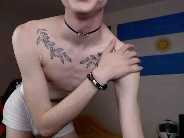 danny-noir danny-noir