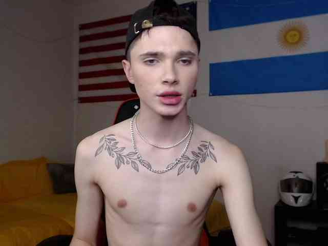 danny-noir danny-noir