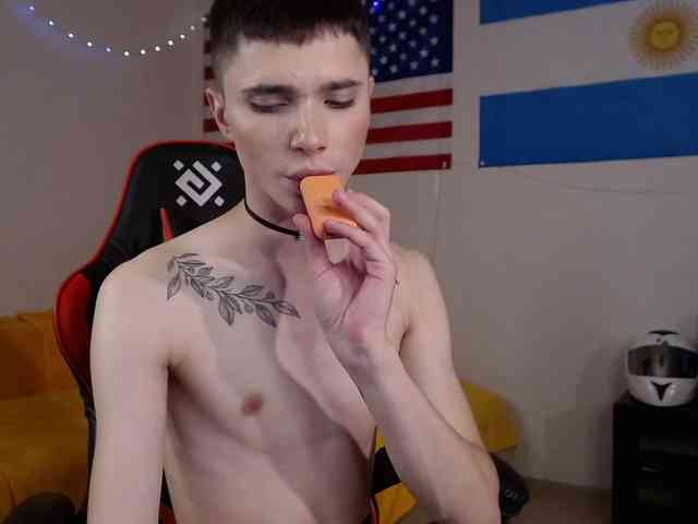 danny-noir danny-noir