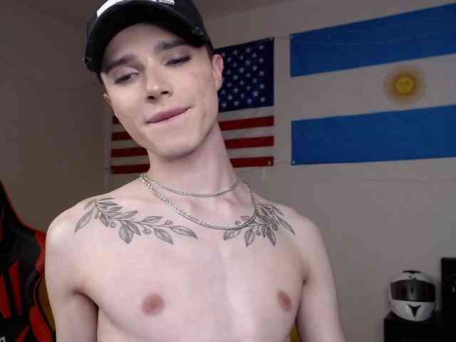 danny-noir danny-noir