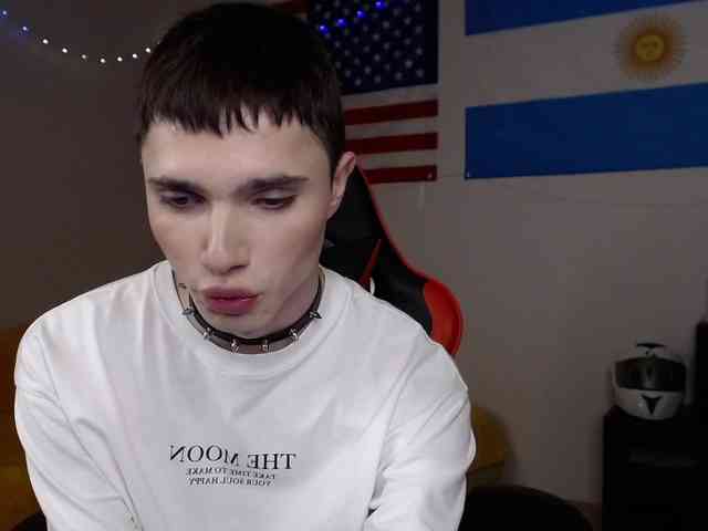 danny-noir danny-noir