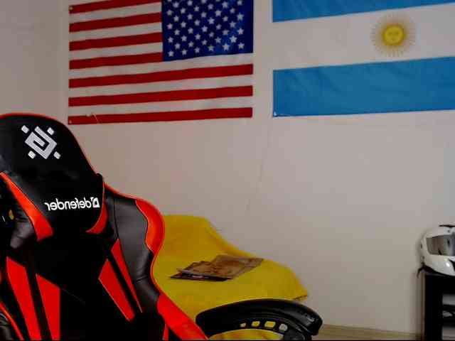 danny-noir