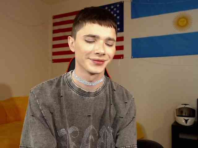 danny-noir danny-noir