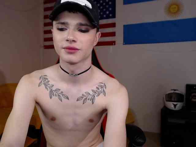 danny-noir danny-noir