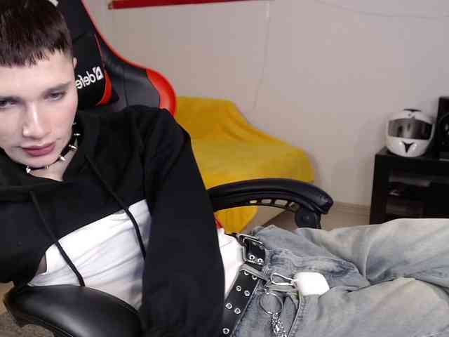 danny-noir danny-noir