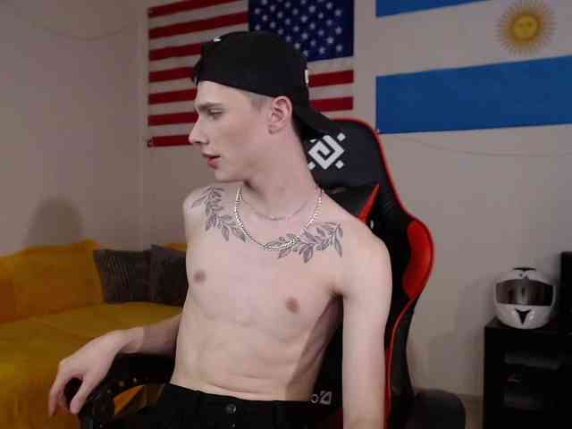 danny-noir danny-noir