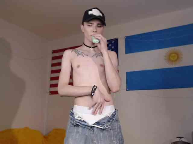 danny-noir danny-noir