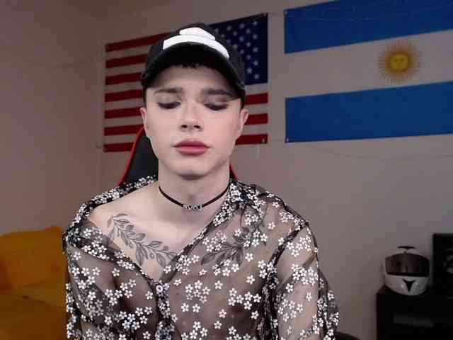 danny-noir danny-noir