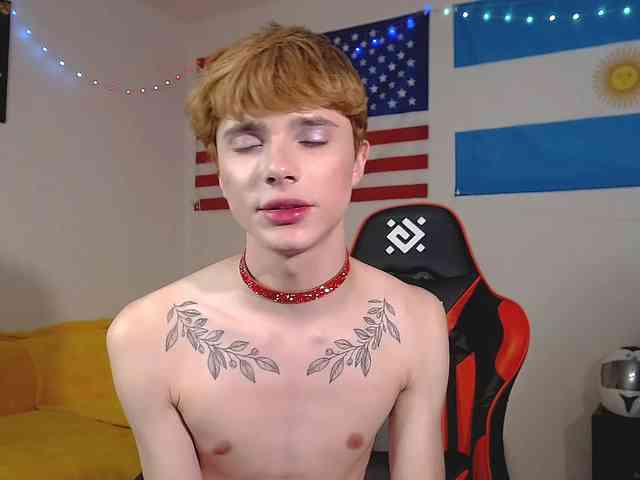 danny-noir Live Webcam on BongaCams danny-noir Live Webcam on BongaCams