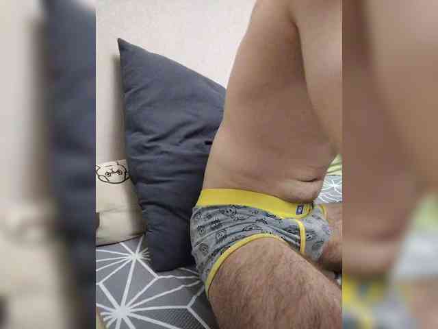Tema999 Live Webcam on BongaCams