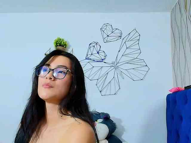 KathaxXx