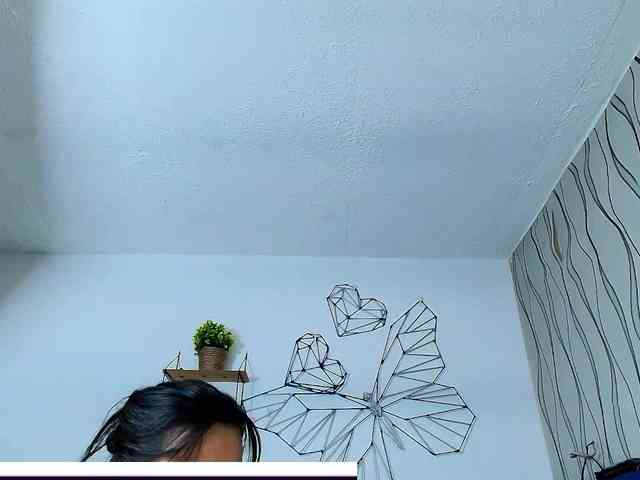 KathaxXx webcam