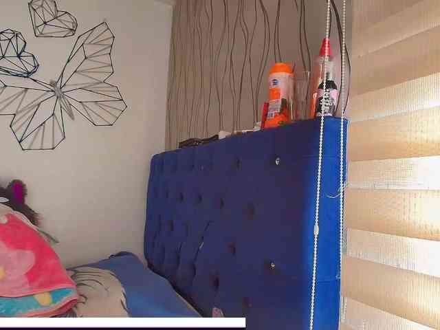 KathaxXx webcam