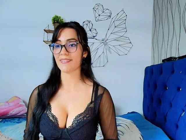 KathaxXx