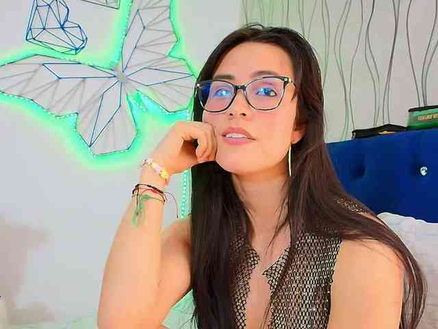 KathaxXx