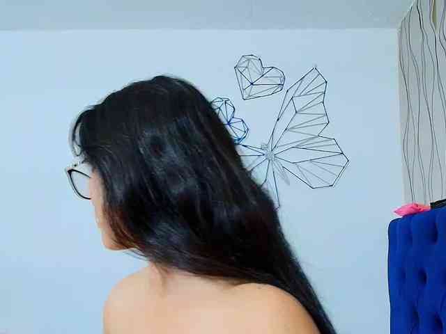 KathaxXx webcam
