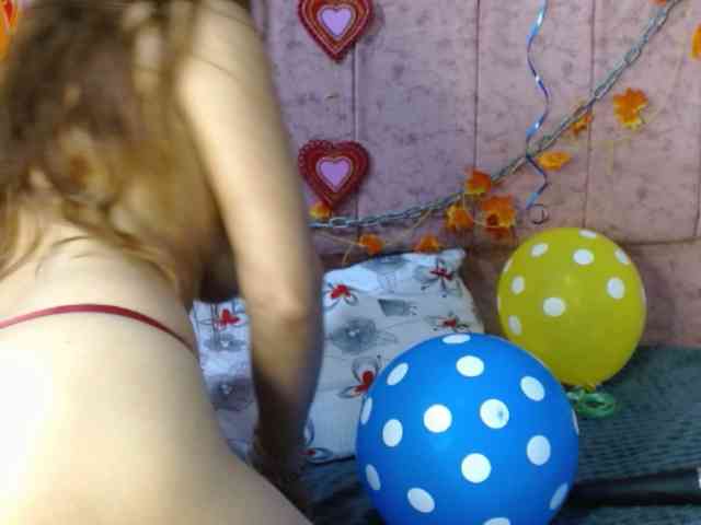 ClaraJhonsson111 webcam