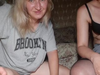 Webcam Snapshop for Lesbians