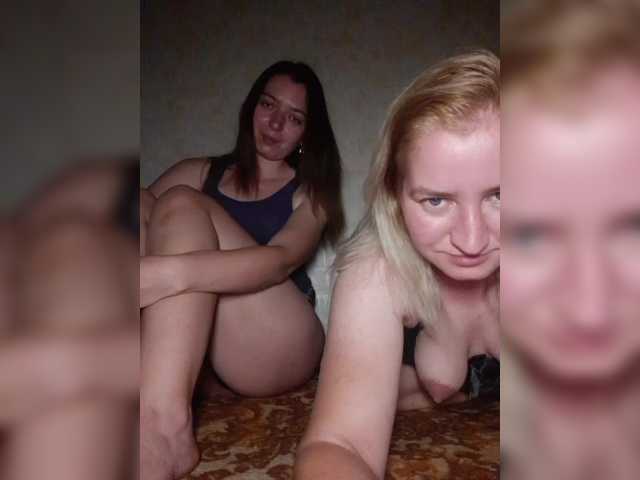 KsuKryv