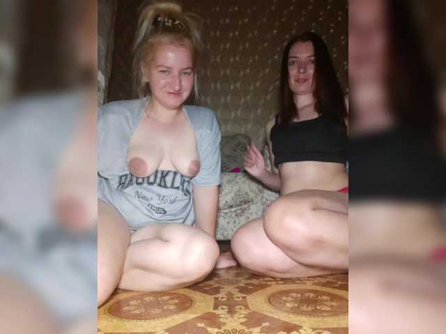 KsuKryv