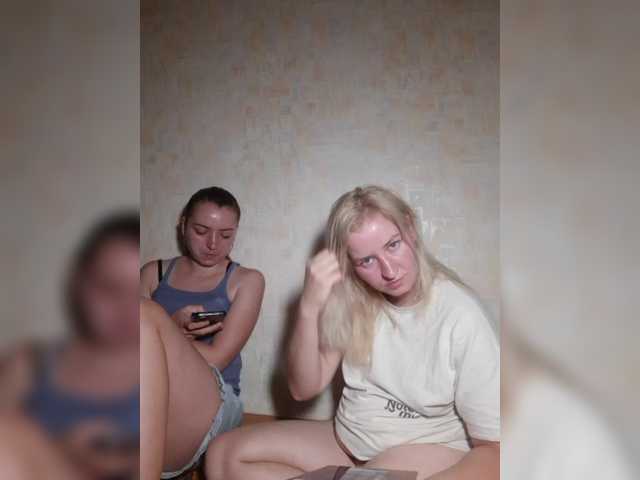 KsuKryv