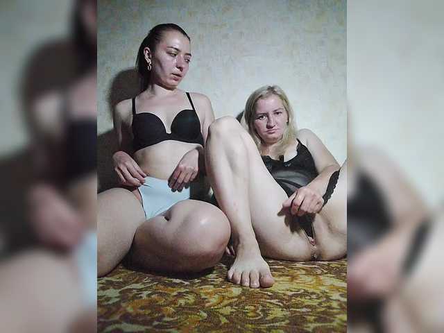 KsuKryv
