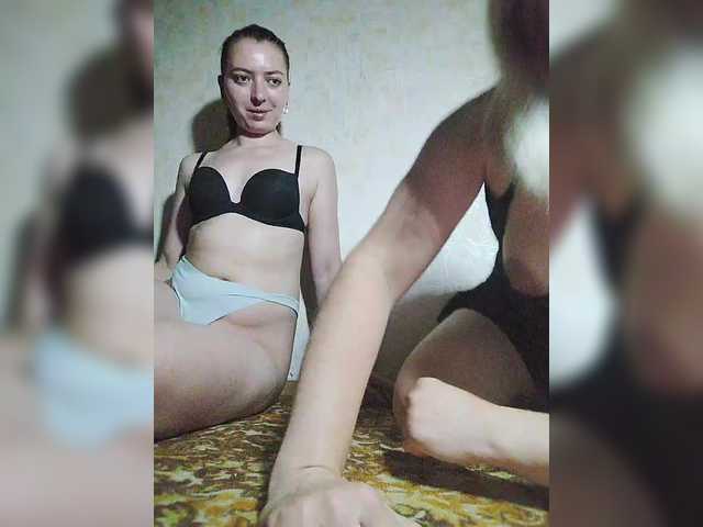 KsuKryv