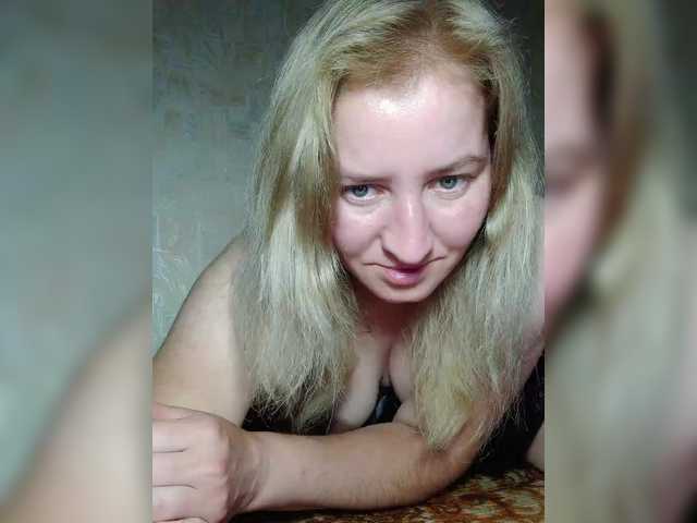 KsuKryv