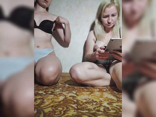 KsuKryv
