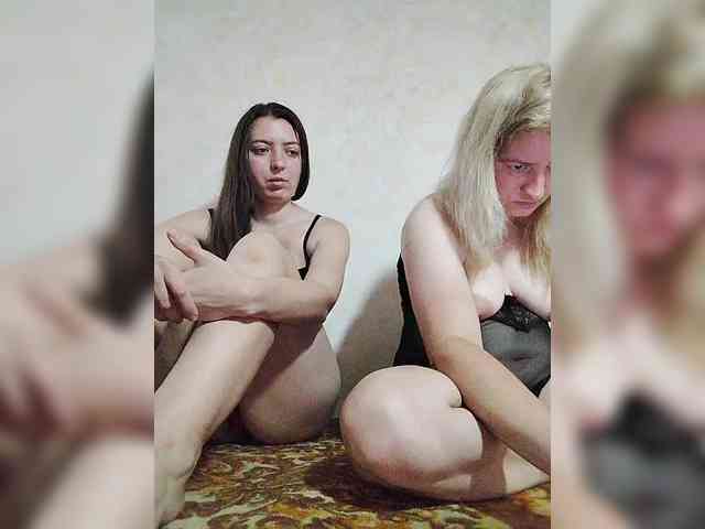 KsuKryv webcam