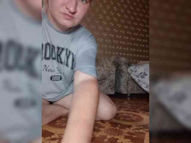 xxx webcam chat KsuKryv