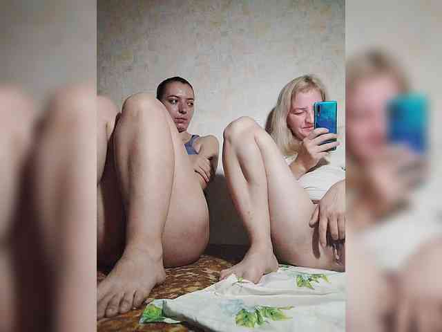 KsuKryv