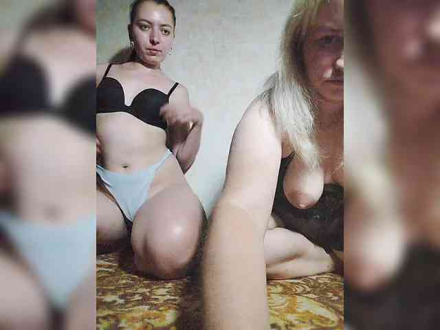 KsuKryv webcam