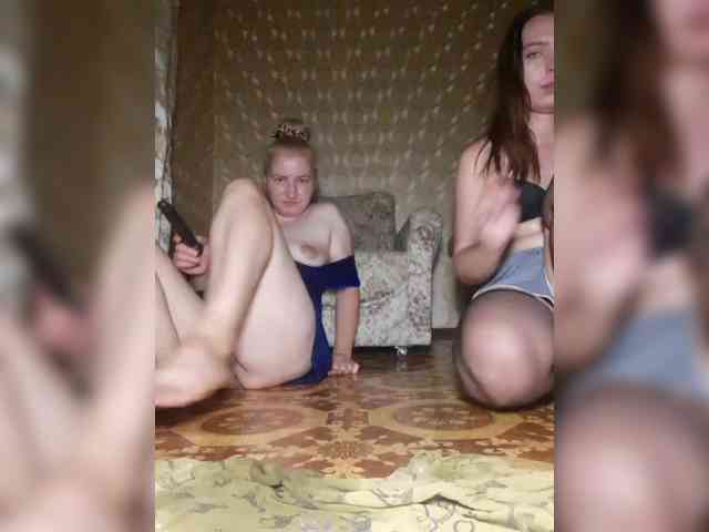 KsuKryv webcam