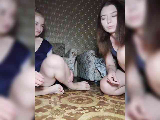 KsuKryv webcam