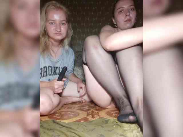 adult live chat KsuKryv