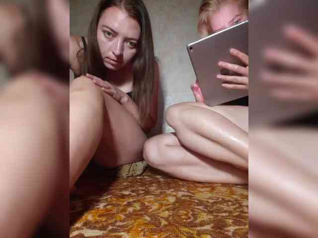 KsuKryv webcam