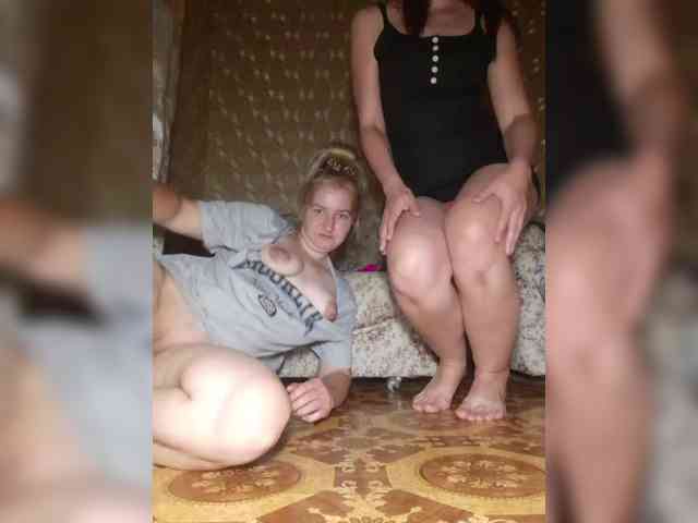 xxx webcam chat KsuKryv