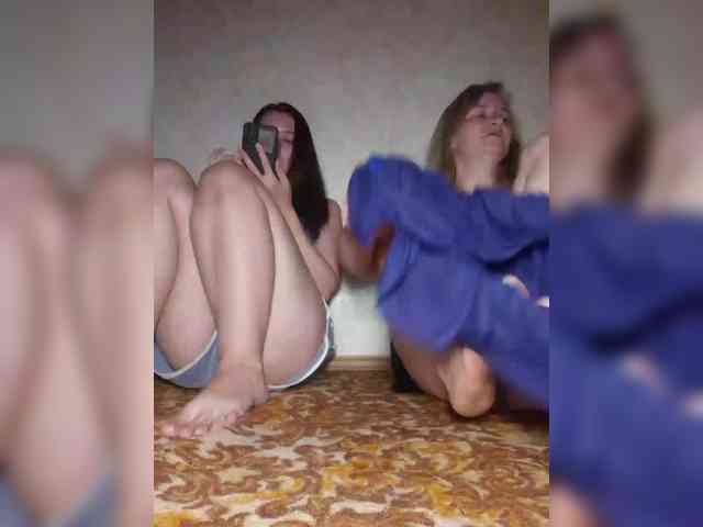 free livesex KsuKryv