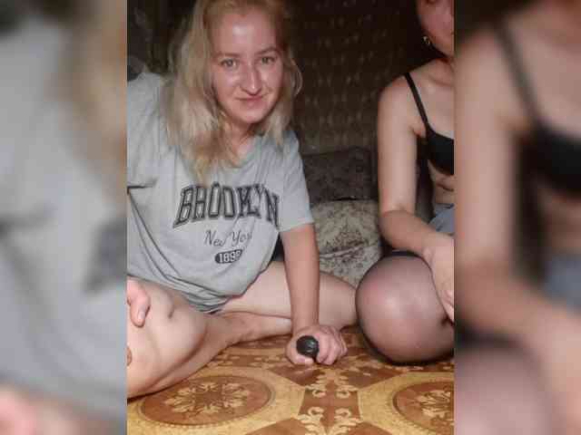 KsuKryv Live Webcam on BongaCams