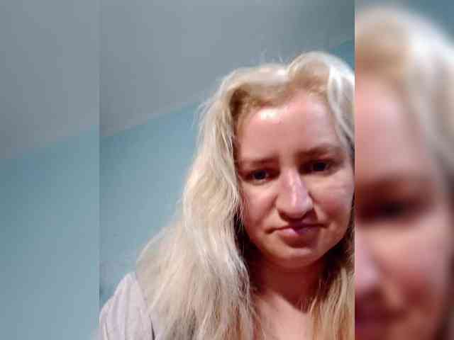 KsuKryv Live Webcam on BongaCams KsuKryv Live Webcam on BongaCams