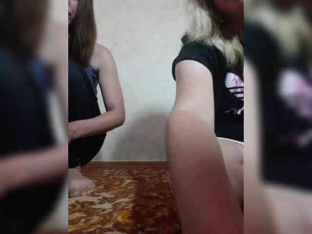 KsuKryv webcam